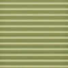 Scandi Olive Cellular Pleated sample image