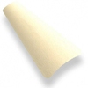 Creamy Apricot sample image