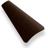 Mahogany sample image