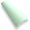 Formal Green sample image