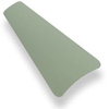 Khaki Green sample image