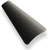 Graphite Gunmetal sample image