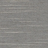 Linenweave Charcoal 127mm sample image