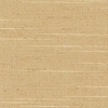 Linenweave Hessian 127mm sample image