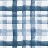 Gingham Marine 89mm sample image