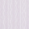 Ignite Lavender 89mm sample image