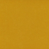 Shona Mustard 89mm Blackout sample image