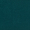 Shona Teal 89mm Blackout sample image