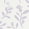 Sprigs Lilac 89mm sample image