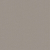 Sale Taupe sample image