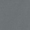 Twist to Fit Bella Rock - <p>The Twist to Fit Bella Rock Blackout Blind installs in seconds, with no need for drills, tools, or mess. Made from premium dark grey blackout fabric, this custom-made blind adds a touch of elegance and sophistication to any room. It ensures optimal darkness and privacy, making it perfect for bedrooms and bathrooms. Additionally, it’s easily removable for cleaning or redecorating, providing both practicality and style for homeowners and renters alike.</p>
