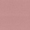 Bonford Bossa - <p>Wink for pink, bring any living space to life with our candied blush pink blackout blind. Intensify any living space with this lusty shade.</p>
