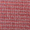 Hanson Chilli - <p>Add a little spice to your home with this chill red & white textured fabric. This blackout blind is available with a nickel or white plastic chain.</p>
