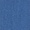 Polaris Royal Blue Blockout with Cassette - Elevate your windows with the Polaris Royal Blue Blackout Roller Blind, where style meets practicality. This custom made blind offers options for chain, spring, or motorised control, so you can choose what suits you best. Its sleek design and deep royal blue color bring a touch of elegance to any decor. Each blind comes with a standard Cassette Fascia, available with fabric inserts or a smooth plain finish, and can be motorised for added convenience.
