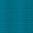 UniShade Escape - <p>Introducing the UniShade Escape Blockout Blind! This beautiful blind is perfect for blocking out unwanted light and creating a tranquil environment. It is made of plain flame retardant fabric and is available in a stunning turquoise color. The UniShade Escape Blockout Blind is made to measure and has been tested to the highest industry safety standards. When it comes to light blockage, this blind is perfect! So if you're looking for a way to create a peaceful and serene space in your home, look no further than the UniShade Escape Blockout Blind!</p>
