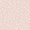 Cosmic Dream Blush - <p>Introducing the Cosmic Dream Blush Children's Blockout Blinds from Louvolite - the perfect solution for your little one's bedroom. These made-to-measure blinds ensure maximum sun protection with flame-retardant fabric and 100% UV block. The delightful white stars print on a pink background adds a playful touch to any room, bringing a sense of fun and imagination. Designed to block light during sleep time and ensure a restful night, these blinds are the ideal window dressing to complete your child's bedroom.</p>
