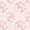 Unicorn Pink - <p>Pink & grey unicorns design on a baby pink background, this cute blackout blind is ideal for a nursery or a playroom. This is available with a chrome metal or white plastic chain.</p>
