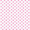 Washington Hot Pink - <p>This star patterned blackout blind in hot pink & lilac on a white background, this will add a final touch to your child’s room or playroom.</p>
