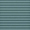 Scandi Teal - <p>Ideal for upvc windows, this pleated fabric in a blue teal colour comes in a perfect fit frame, and requires no drilling or screwing into your window frames creating a contemporary sleek finish.</p>
