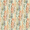 GripFit Botanic Rust Dimout - <p>Designed for easy installation, the GripFit Botanic Rust Dimout Roller Blind effortlessly transforms your room into a tranquil retreat. Inspired by nature, its intricate leaf pattern and warm rustic tones add a touch of elegance to any space. Custom-made for a perfect fit, the dimout fabric softly filters light while ensuring privacy, creating a soothing ambience. With a smart bracket system for tools-free, drill-free installation, this stylish blind is completed with a sleek GripFit cassette, available in fabric inserts or a plain finish, offering both refinement and practicality for your décor.</p>
