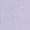 GripFit Polaris Lilac Blockout - <p>The GripFit Polaris Lilac Blockout Roller Blind is expertly crafted and custom-made to fit your windows seamlessly. Its soft lilac hue exudes serene elegance, elevating the ambience of any room with a touch of luxury. Designed with blockout fabric, it ensures superior light control and enhanced privacy. Featuring the innovative GripFit system with a smart, drill-free bracket mechanism, installation is effortless and mess-free. Finished with a sleek GripFit cassette, this blind combines sophisticated style with practical functionality.</p>
