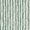 GripFit Jax Forest Blockout - <p>The GripFit Jax Forest Blockout Roller Blind seamlessly blends style and practicality, making it an ideal choice for any window. Featuring a striking jacquard pattern in a deep green shade, it brings the calming essence of a lush forest into your home while enhancing your décor with depth and sophistication. The blockout fabric offers complete light control and privacy, and the bold striped design adds a unique touch of personality. With an innovative drill-free bracket system, installation is quick and hassle-free. Finished with a sleek GripFit cassette, this blind is a perfect combination of elegance and functionality.</p>
