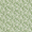 GripFit Maeve Green Dimout - <p>The GripFit Maeve Green Dimout Roller Blind features a vibrant floral design that infuses any room with colour and character. The refreshing green hue adds a natural, calming touch, creating a welcoming and serene ambience. Its dimout fabric beautifully filters light while preserving privacy, ensuring a cosy and functional space. With a smart, tools-free, and drill-free bracket system, installation is quick and hassle-free. Finished with a sleek GripFit cassette, available in either fabric insert or plain finishes, this blind is the perfect combination of style and practicality for your home.</p>
