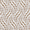 GripFit Marea Latte Dimout - <p>The GripFit Marea Latte Dimout Roller Blind seamlessly combines elegance and functionality, making it the perfect addition to any home. Custom-made for a flawless fit, its soothing latte shade adds a refined touch to your décor. The distinctive swirling pattern enhances its visual appeal, bringing sophistication to your space. With a smart bracket system that pushes out on your recess, installation is quick, tools-free, drill-free, and hassle-free. Finished with a sleek GripFit cassette, available with fabric inserts or a plain finish, it’s both a stylish and practical solution.</p>
