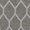 GripFit Miya Coal Dimout - <p>The custom-made GripFit Miya Coal Dimout Roller Blind offers a perfect blend of sophistication and eco-consciousness, crafted from 100% recycled polyester. This stylish blind provides excellent light control and privacy, allowing you to create the ideal ambience in any room. Its unique textured pattern adds an elegant touch, elevating the aesthetic of your space. With a clever bracket system that pushes out on your recess, installation is tools-free, drill-free, and hassle-free. Finished with a sleek GripFit cassette, available with fabric inserts or a plain finish, it’s a sustainable and stylish choice for your décor.</p>
