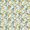 GripFit Rupert Jungle Blockout - <p>The GripFit Rupert Jungle Blockout Roller Blind brings bold style and personality to your space. Featuring a vibrant animal print, it exudes a playful charm that makes it a standout addition to any room. The blockout fabric ensures total light control and privacy, creating a perfect environment for relaxation or focus. Designed with a smart bracket system for hassle-free, tools-free installation, it’s completed with a sleek GripFit cassette, available in fabric or plain finishes, for a polished and practical touch.</p>
