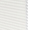 Micro Hive White Honeycomb - <p>This custom-fit INTU dimout micro hive blind in white installs effortlessly without the need for drilling or screws, offering thermal benefits and assisting in temperature regulation with added insulation. Featuring a 16mm honeycomb pleat size, this blind provides exceptional energy efficiency by trapping air and creating a barrier that reduces heat loss in winter and prevents heat gain in summer.</p>
