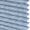 Micro Radiance Atlantic Blue Pleated - <p>Designed for modern windows, such as tilt-turn and glazed doors, the Micro Radiance Atlantic Blue Pleated Blind offers a made-to-measure dimout solution. Installation is quick and tool-free, thanks to its no-drill design, and it comes with a reflective coating to help manage indoor temperatures and improve insulation.</p>
