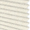 Micro Radiance Bright White Pleated - <p>Perfect for tilt-turn windows and glazed doors, the Micro Radiance Bright White Pleated Blind is a made-to-measure dimout INTU option that fits seamlessly into all modern window designs. Its installation requires no tools, eliminating the need for drills or screws, and its reflective coating provides superior temperature regulation and added insulation.</p>
