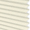 Micro Ribbons Cream Jacquard Pearl - <p>The bespoke ribbons jacquard patterned INTU micro pleated blind in a creamy tone boasts a 16mm pleat size and a solar reflective dimout fabric. This innovative and flexible blind system seamlessly fits into your window or door frame using the 'Click To Fit' system, eliminating the need for drills or screws.</p>
