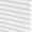 Micro Ribbons White Jacquard Pearl - <p>Featuring a jacquard ribbons pattern, this white made-to-measure INTU micro pleated blind is manufactured in the UK and provides a solar reflective dimout fabric with a 16mm pleat size. This clever and flexible system fits perfectly into your window or door frame through the 'Click To Fit' mechanism, without the need for drill or screws.</p>
