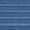 Clic No Drill Leto Blue - <p>Looking for a window covering that is both stylish and functional? Look no further than the Leto ASC Blue Pleated Blind. The honeycomb design provides superb insulation properties, making it perfect for use in conservatories or tilt and turn windows. Clip it onto your window in minutes and enjoy instant privacy – no drilling or screwing required! So why wait? Give your windows and doors the coverage they deserve with this sleek and sophisticated blind.</p>
