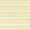 Clic No Drill Leto Cream - <p>Are you looking for a way to cover your windows and doors without drilling or screwing? Look no further than the Leto ASC Cream Pleated Blind! This easy-to-use blind clips onto your window in minutes and provides superb insulation properties thanks to its honeycomb design. It's perfect for conservatories or tilt and turn windows and is available in a variety of sizes to fit any uPVC or aluminium window. So don't delay, order your Leto ASC Cream Pleated Blind today!</p>
