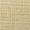 Henlow Honey - <p>The textured two-tone pale yellow and white fabric of the Henlow Honey Dimout Roller Blind brings warmth and elegance to any room. Custom-made to your precise specifications, this blind softly filters natural light while ensuring privacy, delivering a harmonious blend of style and functionality. Designed to suit a variety of décors, it is both practical and visually appealing. Easy to install and child-safe, it is available with a sturdy sidewinder chain or an optional spring tension control with decorative pulls for added flair.</p>
