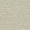 Sisi Cotton - <p>The textured light cream fabric of the Sisi Cotton Dimout Roller Blind brings a subtle softness and elegance to any room. Designed to filter natural light, it minimises glare while preserving privacy. Custom-made to your precise measurements, this window treatment seamlessly blends timeless design with everyday practicality. Easy to install and thoughtfully crafted with child safety in mind, it is offered with a standard sidewinder chain or an optional spring tension control adorned with decorative pulls.</p>
