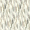 Zafira Sand - <p>The modern patterned fabric of the Zafira Sand Dimout Roller Blind, in versatile neutral tones, brings understated sophistication to any interior. Designed to filter natural light, it creates a cosy and private atmosphere while complementing your décor. Custom-made to fit your windows perfectly, this blind combines contemporary design with everyday practicality. It is available with a standard sidewinder chain in white or nickel or can be upgraded with a spring tension control and decorative pulls for a stylish finishing touch.</p>
