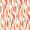 Zafira Spice - <p>The Zafira Spice Dimout Roller Blind showcases a striking patterned fabric in shades of red, orange, and grey, bringing energy and warmth to any room. Designed to filter natural light, it offers privacy while adding a bold statement to your décor. Custom-made to your exact specifications, this blind blends contemporary style with everyday functionality. It comes with a standard sidewinder chain in white or nickel, with the option to upgrade to a spring tension control with decorative pulls for added elegance.</p>
