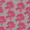 Ella Tilia Blackout - <p>The vibrant bright pink tree design of the Ella Tilia Blackout Roller Blind, set against a warm grey background, adds bold, contemporary style to any space. Perfect for reducing light and enhancing privacy, this striking blind is ideal for modern bedrooms, nurseries, or living areas. Made to measure for a seamless fit, it combines eye-catching design with everyday functionality. Designed with child safety in mind, it is easy to install and comes with a durable sidewinder chain or an optional spring tension control with decorative pulls.</p>
