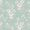 Talluluah Duck Egg Blackout - <p>The Talluluah Duck Egg Blackout Roller Blind features a timeless floral pattern on a soft green backdrop, capturing classic elegance. Made with blackout fabric, it offers superior light reduction, perfect for creating a peaceful and cosy atmosphere while ensuring privacy. Ideal for bedrooms, living rooms, or media rooms, this blind is custom-made for a perfect fit. Easy to install and child-safe, it comes with a sturdy sidewinder chain or an optional spring tension control with decorative pulls.</p>
