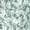 Kashi Paradise Blackout with Cassette - <p>The Kashi Paradise Blackout Cassette Roller Blind showcases a delicate white leaf pattern on a vibrant green background, blending natural charm with practicality. Its blackout fabric ensures superior light control and privacy, making it an excellent choice for bedrooms. Flame-retardant and moisture-resistant, it’s also well-suited for kitchens and bathrooms, featuring a wipe-clean surface for easy care. Custom-made for a seamless fit, it includes a 70mm cassette fascia with fabric or plain finishes in white, black, or anthracite. A fabric-wrapped bottom bar enhances elegance, and the optional no-drill Grip Fit bracket allows for quick, tool-free recessed installation.</p>
