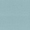 Bella Tiffany with Cassette - <p>Bring the aura of the Caribbean Sea into your space with the Bella Tiffany blackout blind, an exotic baby blue option perfect for transforming any room into a serene retreat. Made to measure, it is available with a choice of a white plastic or nickel chain. Manufactured with a standard Cassette Fascia, it offers options for fabric inserts or a plain finish to suit your decor. For added convenience, this blind also comes with the option of being motorised.</p>
