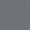 Bella Rock Perfect Fit - <p>Experience ultimate sleep control with the Bella Rock Perfect Fit Blackout Blind. Our hassle-free installation eliminates drilling or screwing, ideal for uPVC windows and doors. The stylish grey fabric ensures optimal privacy. And with Tab Control, adjusting the blind is effortless. Enjoy restful nights with the Bella Rock Perfect Fit Blackout Blind.</p>
