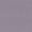 Bella Sloe Perfect Fit - <p>Experience the ease and practicality of our Bella Sloe Perfect Fit Blockout Roller Blind. Specifically crafted for uPVC windows and doors, it effortlessly attaches to the frame with no need for tools or screws. The luxurious purple blockout fabric ensures utmost privacy and exceptional light management. Additionally, adjusting the blind's height is a breeze with the convenient tab control.</p>
