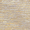 Altea Glow Dimout with Cassette - <p>The Altea Glow Dimout Cassette Roller Blind features a horizontal weaving pattern with a charming mix of beige and neutral yarns, creating a beautifully textured design. Perfect for softly filtering light while maintaining privacy, it’s an excellent choice for living rooms, dining spaces, or home offices. Custom-made for a perfect fit, it includes a 70mm cassette fascia with fabric inserts or optional plain finishes in white, black, or anthracite. A fabric-wrapped bottom bar adds elegance, while the optional no-drill Grip Fit bracket ensures effortless recess installation.</p>
