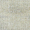 Ennis Melton with Cassette - <p>With a subtly textured finish in a sophisticated greige hue, the Ennis Melton Cassette Dimout Roller Blind brings a refined and adaptable touch to any room. It gently diffuses natural light, minimising glare while maintaining privacy and fostering a calm, welcoming ambience. By filtering sunlight, it helps regulate room temperature, keeping interiors cooler in the summer and warmer in the winter. Custom-made for a perfect fit, it features a standard cassette fascia with fabric inserts or a sleek plain finish for a clean, polished appearance. Durable and low-maintenance, the blinds can also be motorised for smooth, effortless operation.</p>
