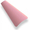 Candyfloss Pink - 